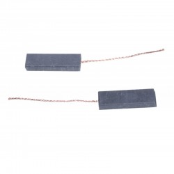 Perii Colectoare Carbuni 5x12,5x32-MSA / 10Set/Punga Perii Colectoare Carbuni 5x12,5x32-MSA / 10Set/Punga