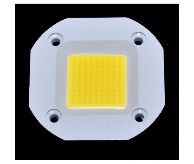 Pastila Led SMD 110V - 220V/Putere 20W