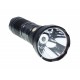 Lanterna Profesionala 300W Led Ultra XH-P90