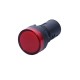 Indicator Martor Rosu 220V