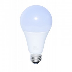 Bec Led 15W/7000K cu E27 Bec Led 15W/7000K cu E27