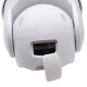Camera de Supraveghere A6 cu PTZ 360˚ si IP - V380PRO