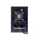 UPS 3100VA / 1800W LCD Line Interactive AVR 3 schuko USB TED