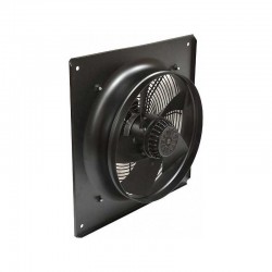 Ventilator Axial de Perete 450mm Ventilator Axial de Perete 450mm