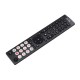 Telecomanda Inteligenta TV / LCD / LED Universala RM-L1755