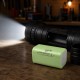 Acumulator Li-ion 44650 3.7V 6000mAh cu 4 Celule 18650