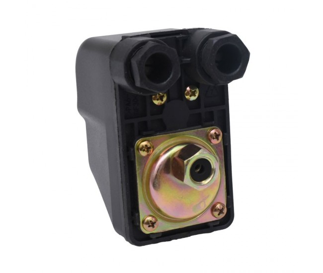 Presostat de Hidrofor cu Piulita Mobila