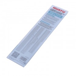 Telecomanda TV/LCD/LED SONY Telecomanda TV/LCD/LED SONY