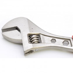 Cheie Reglabila 1680-12/0-30mm Cheie Reglabila 1680-12/0-30mm