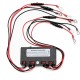 Egalizator Acumulatori 48V cu 4 Afișaje LED pentru 4 Baterii 12V HC02 DALBI