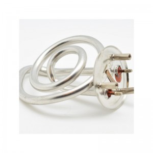 Rezistenta 2000W tip Melc