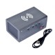 Ceas 1299-WL Incarcare Wireless si Bluetooth V4.1