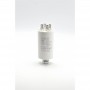 Condensator Pornire Motor 450V - 6uf