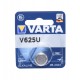 Baterie Alkalina Varta 625A LR9 1,5V