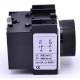 Releu Auxiliar (Timer Contactor) LA2 DT2 0,1-30sec