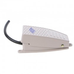 Intrerupator Pedala Mare Intrerupator Pedala Mare