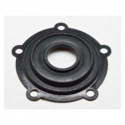 Garnitura de Boiler Rotunda Mare Garnitura de Boiler Rotunda Mare