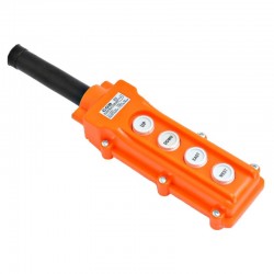 Intrerupator Tip Macara COB 62 Intrerupator Tip Macara COB 62