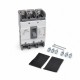 Intrerupator de Putere MCCB 3P 200A NF AC/DC DALBI