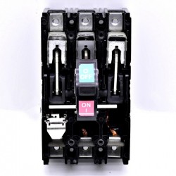 Intrerupator NF-100A