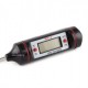 Termometru Digital WT-1 cu Tija, 50-300˚C