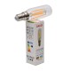 Bec de Hota cu Led 4W / E14