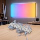 Set 20 Module LED RGB Adresabile 24V, 6 LED 3030, IP65, SM16703