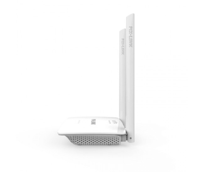 Router Wireless N 300Mbs Pix-Link LV-WR07