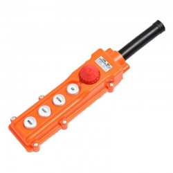 Intrerupator Macara Tip COB 62H Intrerupator Macara Tip COB 62H