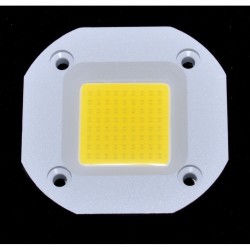 Pastila Led SMD 110V-220V/Putere 50W Pastila Led SMD 110V-220V/Putere 50W