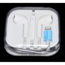 Casti Audio cu Microfon prin Bluetooth EAR8X Casti Audio cu Microfon prin Bluetooth EAR8X