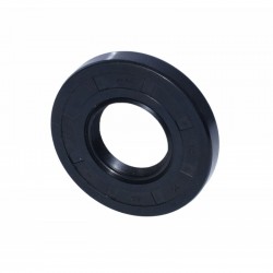 Simering TC 30x62x10mm