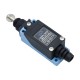 Limitator de Cursa Profesional cu Rola pe Piston ME-8112 DALBI