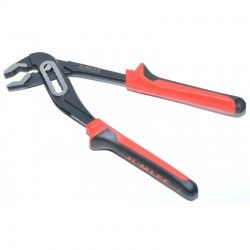 Cleste Instalator tip Papagal 1698-10'' Cleste Instalator tip Papagal 1698-10''