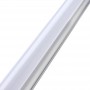 Led T8 - 30cm / 12V - 9W cu Clești