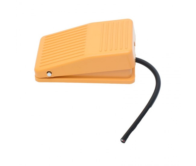 Intrerupator de Picior Pedala TFS-1
