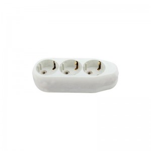 Cap Prelungitor 3 Prize cu CP si Ceramica