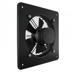 Ventilator Axial de Perete 450mm Ventilator Axial de Perete 450mm