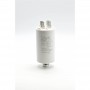Condensator Pornire Motor 450V - 20uf