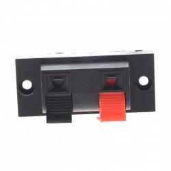 Conector Difuzor 2 Contacte Conector Difuzor 2 Contacte