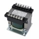 Transformator de Comanda BK-200VA 220/380/440V cu Iesiri Multiple DALBI