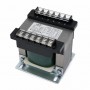 Transformator de Comanda BK-200VA 220/380/440V cu Iesiri Multiple DALBI