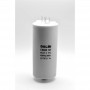 Condensator Pornire Motor 450V - 65uf