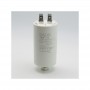 Condensator Pornire Motor 450V - 14uf