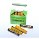 Baterie Professional DURACELL Industrial R3 AAA 10buc/set