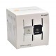 Extender Wireless N 4 Antene 300Mbps, Dinamic Pix-Link WPS / WR24Q