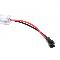 Bara Led 220V/72 x SMD 5050/Alb-Cald, 990x12x1mm Bara Led 220V/72 x SMD 5050/Alb-Cald, 990x12x1mm