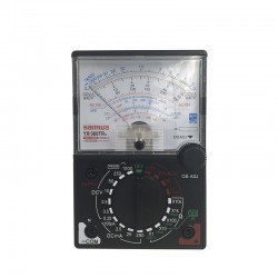 Multimetru Analogic YX360