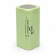 Acumulator Li-ion 44650 3.7V 6000mAh cu 4 Celule 18650
