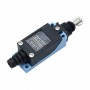Limitator de Cursa Profesional cu Rola pe Piston ME-8112 DALBI